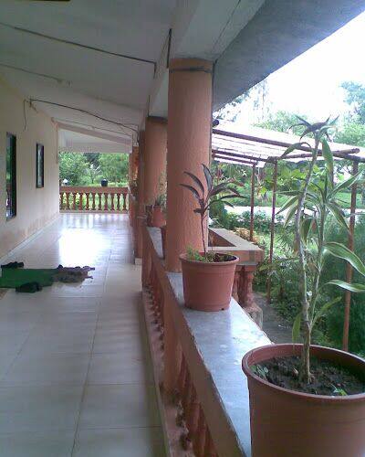 Bunglow In Karjat, Karjat 5